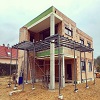 Balkon 1