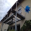 Balkon 2