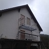 Balkon 3