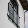 Französischer Balkon 1