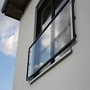Französischer Balkon 2