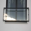 Französischer Balkon 3