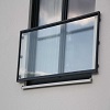 Französischer Balkon 4