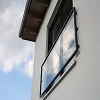 Französischer Balkon 5
