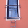 Französischer Balkon 6