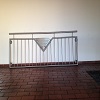 Französischer Balkon 7