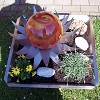 Gartengestaltung 1