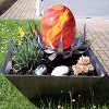 Gartengestaltung 2