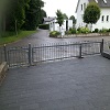 Gartenzaun 2