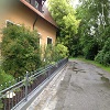 Gartenzaun 3
