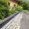 Gartenzaun 5