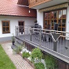 Geländer 11