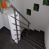 Geländer 17