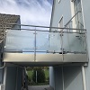 Geländer 22