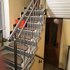 Geländer 25