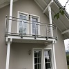 Geländer 30