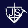 Logo Kleinformat