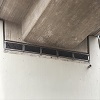 Sonderkonstruktion 5