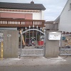 Tor 1