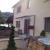 Überdachung 15