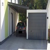 Überdachung 16