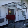 Überdachung 17