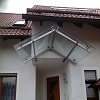 Überdachung 19