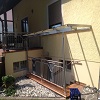 Überdachung 22