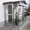 Überdachung 4