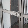 Überdachung 6